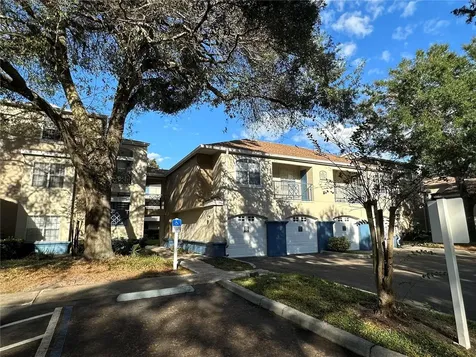 7210 Westpointe Boulevard Orlando FL 32835
