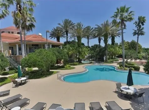 7210 Westpointe Boulevard Orlando FL 32835