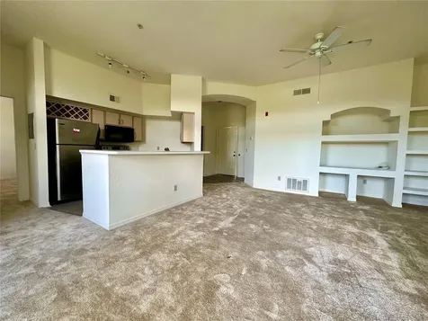 7210 Westpointe Boulevard Orlando FL 32835