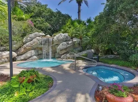 7210 Westpointe Boulevard Orlando FL 32835
