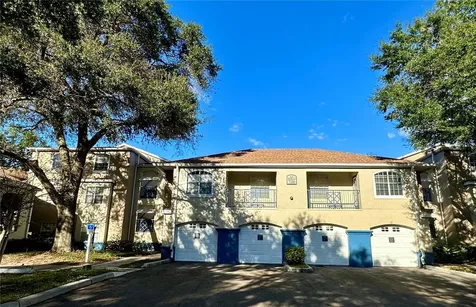 7210 Westpointe Boulevard Orlando FL 32835
