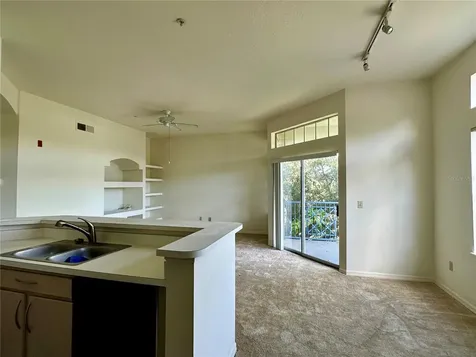 7210 Westpointe Boulevard Orlando FL 32835