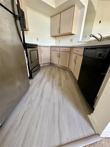 7210 Westpointe Boulevard Orlando FL 32835