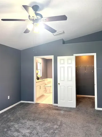 6436 Fig Leaf Street St Cloud FL 34771