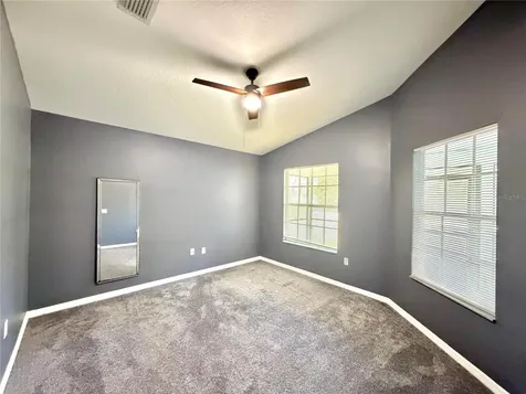 6436 Fig Leaf Street St Cloud FL 34771