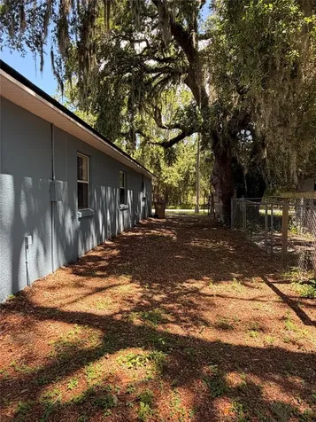6436 Fig Leaf Street St Cloud FL 34771