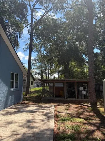 6436 Fig Leaf Street St Cloud FL 34771