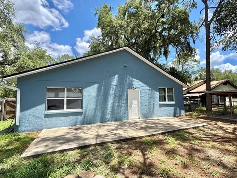 6436 Fig Leaf Street St Cloud FL 34771