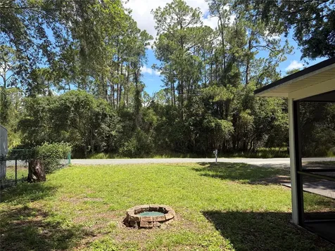6436 Fig Leaf Street St Cloud FL 34771
