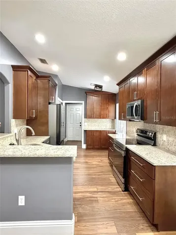 6436 Fig Leaf Street St Cloud FL 34771