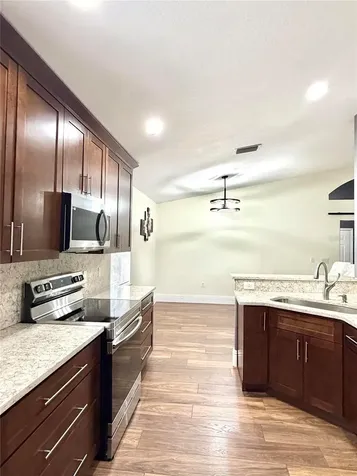 6436 Fig Leaf Street St Cloud FL 34771