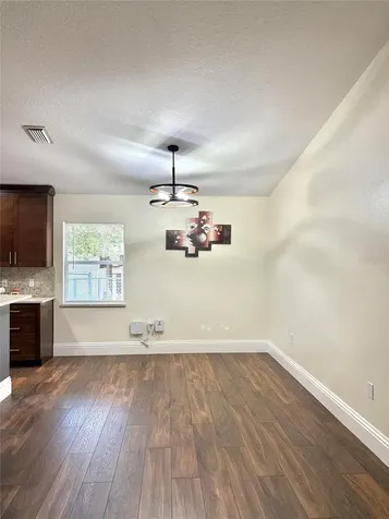 6436 Fig Leaf Street St Cloud FL 34771