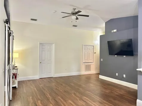 6436 Fig Leaf Street St Cloud FL 34771