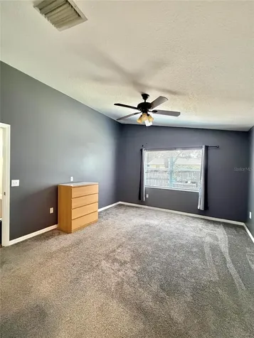6436 Fig Leaf Street St Cloud FL 34771