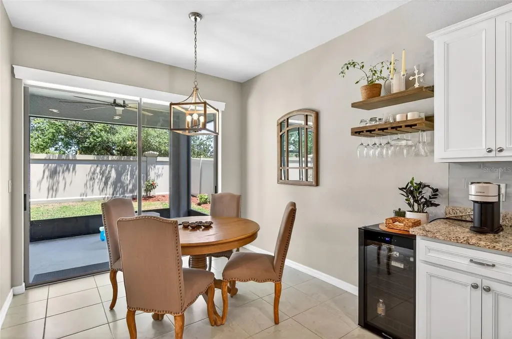 6216 Kenava Loop Palmetto FL 34221