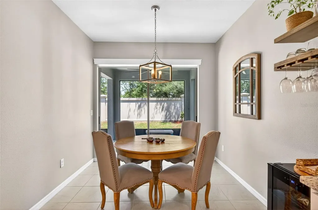 6216 Kenava Loop Palmetto FL 34221