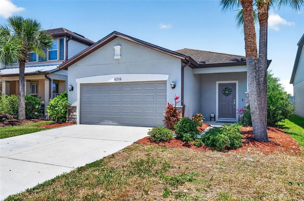 6216 Kenava Loop Palmetto FL 34221