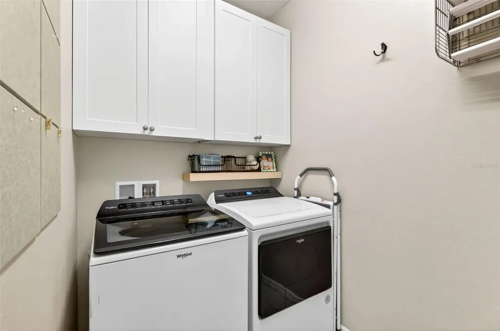 6216 Kenava Loop Palmetto FL 34221