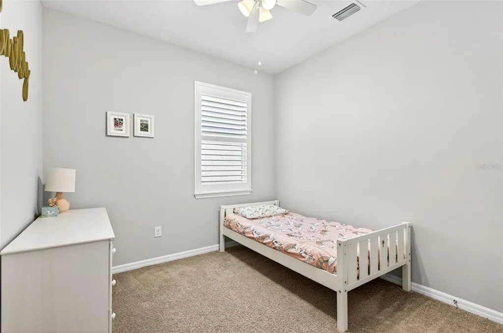 6216 Kenava Loop Palmetto FL 34221
