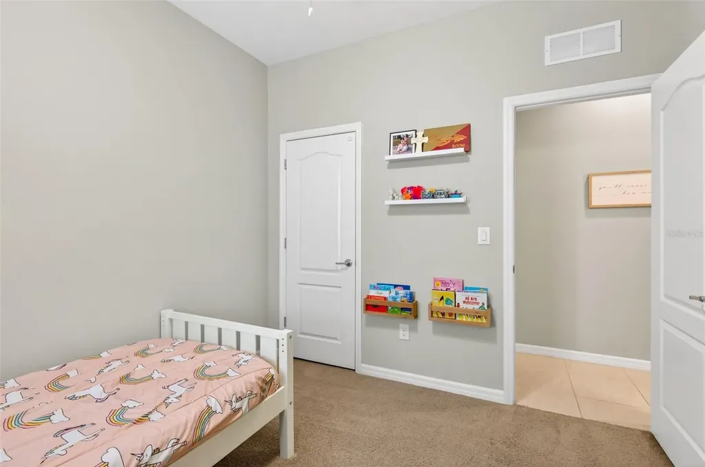 6216 Kenava Loop Palmetto FL 34221