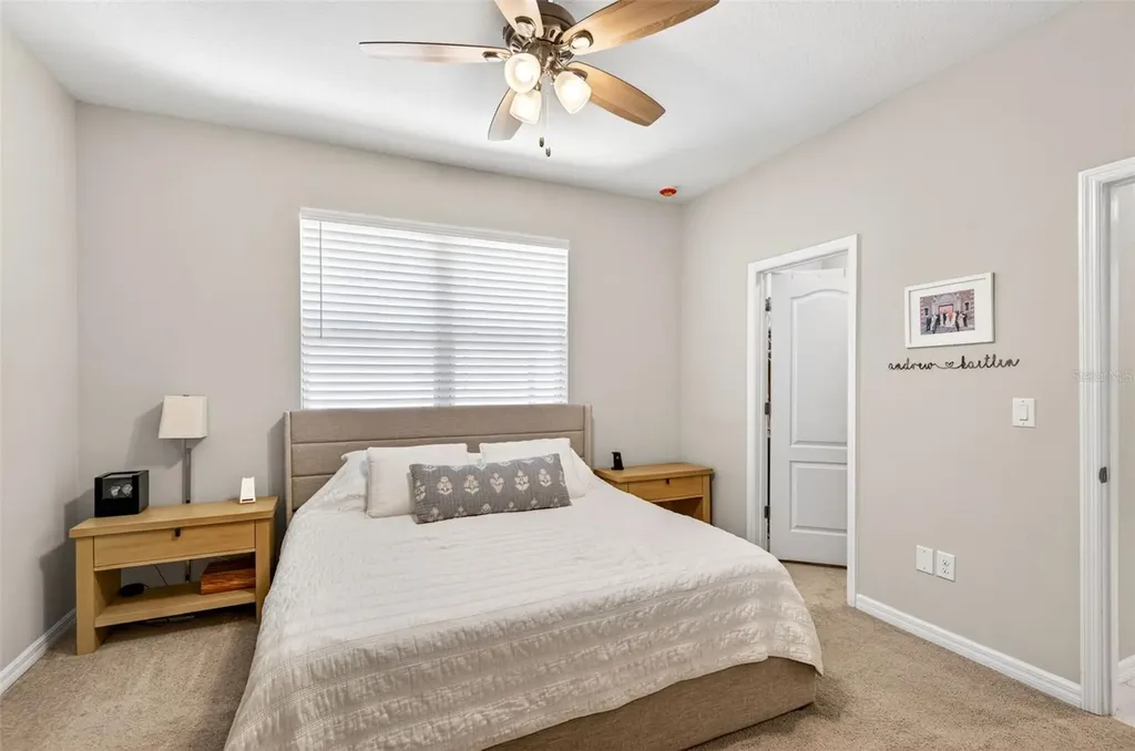 6216 Kenava Loop Palmetto FL 34221