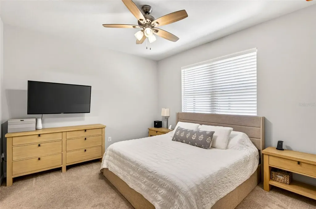 6216 Kenava Loop Palmetto FL 34221