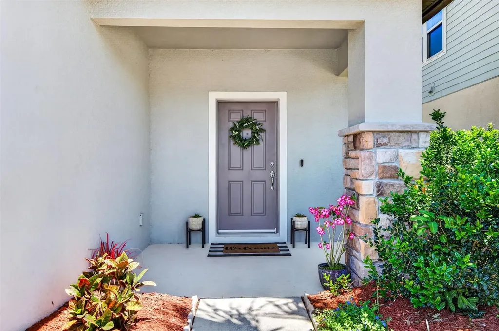 6216 Kenava Loop Palmetto FL 34221