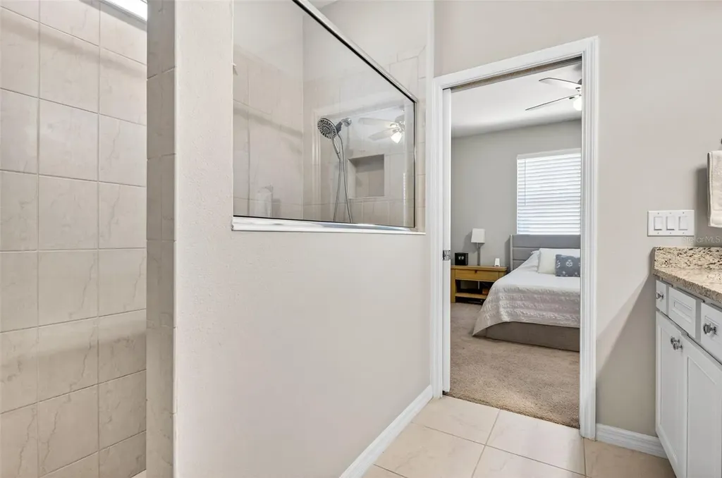 6216 Kenava Loop Palmetto FL 34221