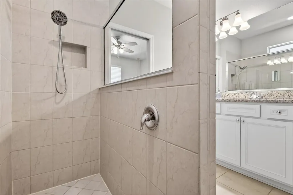 6216 Kenava Loop Palmetto FL 34221