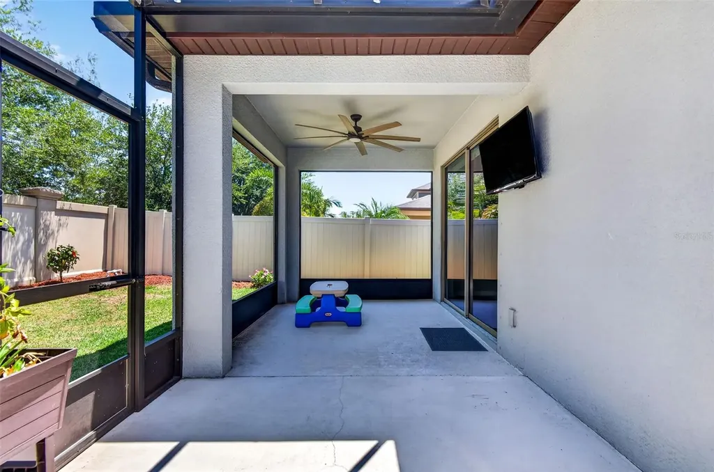 6216 Kenava Loop Palmetto FL 34221