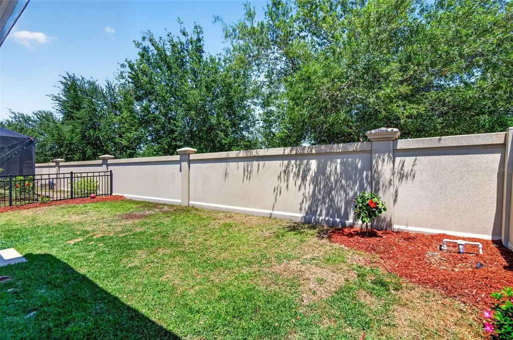6216 Kenava Loop Palmetto FL 34221