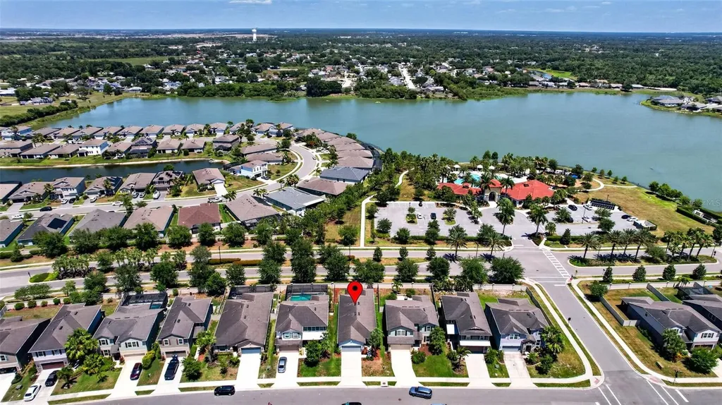 6216 Kenava Loop Palmetto FL 34221