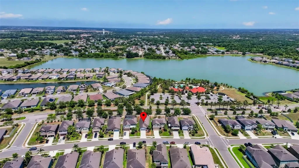 6216 Kenava Loop Palmetto FL 34221