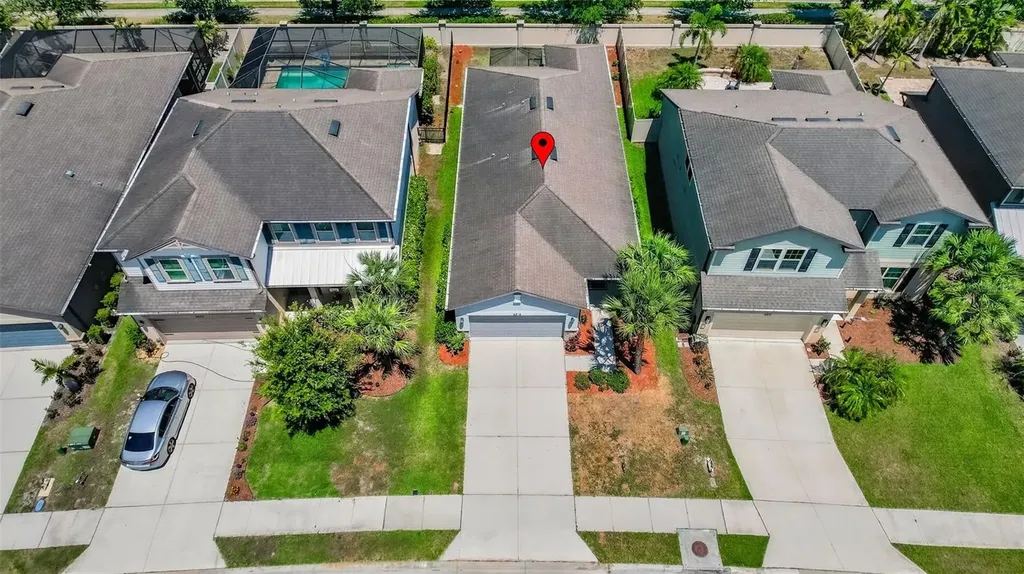6216 Kenava Loop Palmetto FL 34221