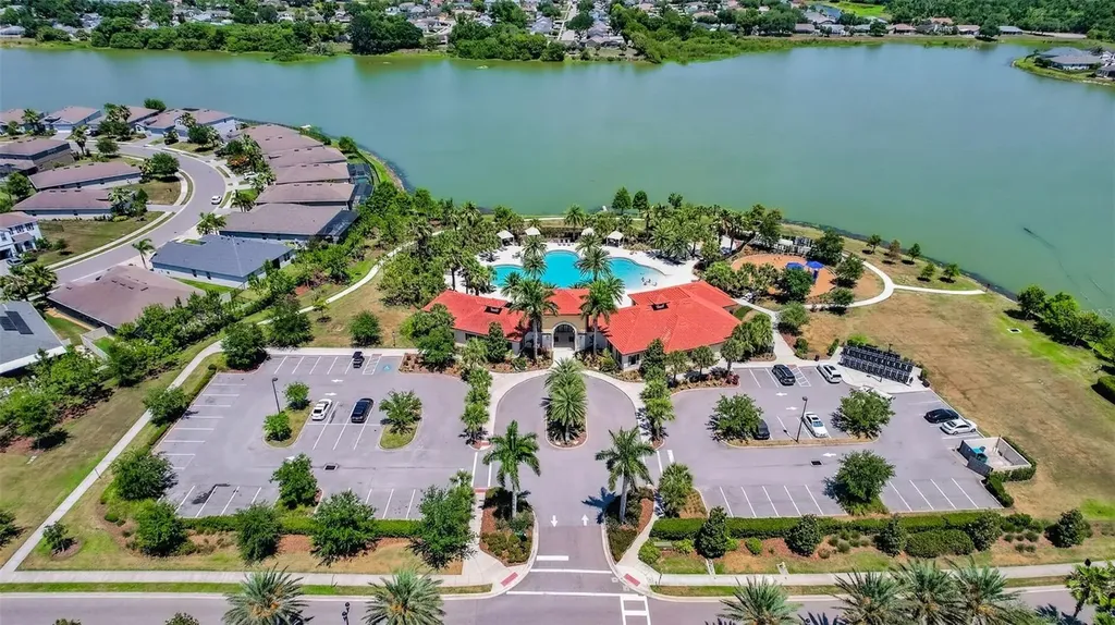 6216 Kenava Loop Palmetto FL 34221