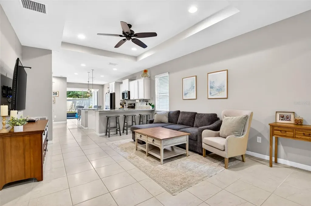 6216 Kenava Loop Palmetto FL 34221