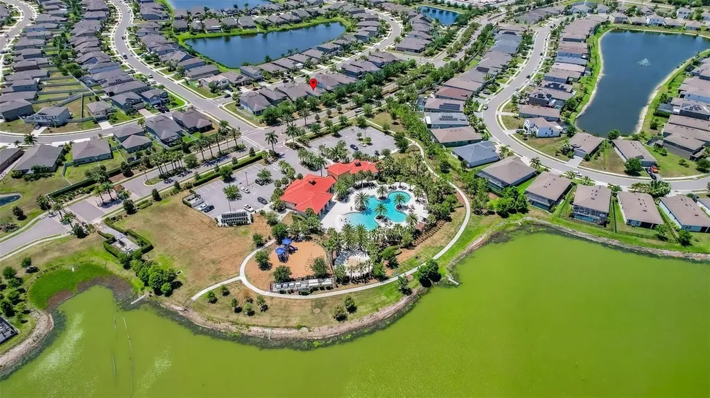 6216 Kenava Loop Palmetto FL 34221