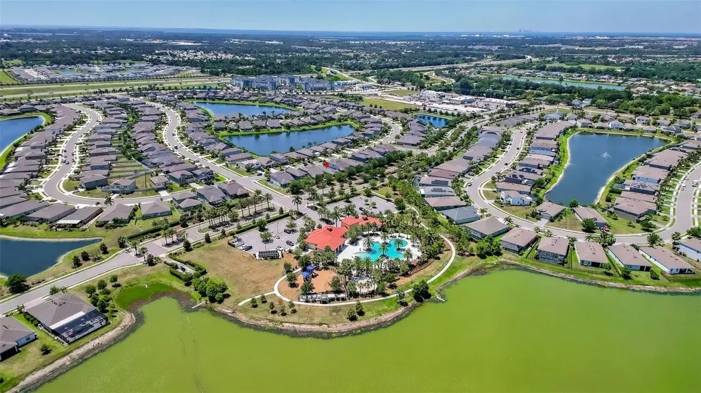 6216 Kenava Loop Palmetto FL 34221