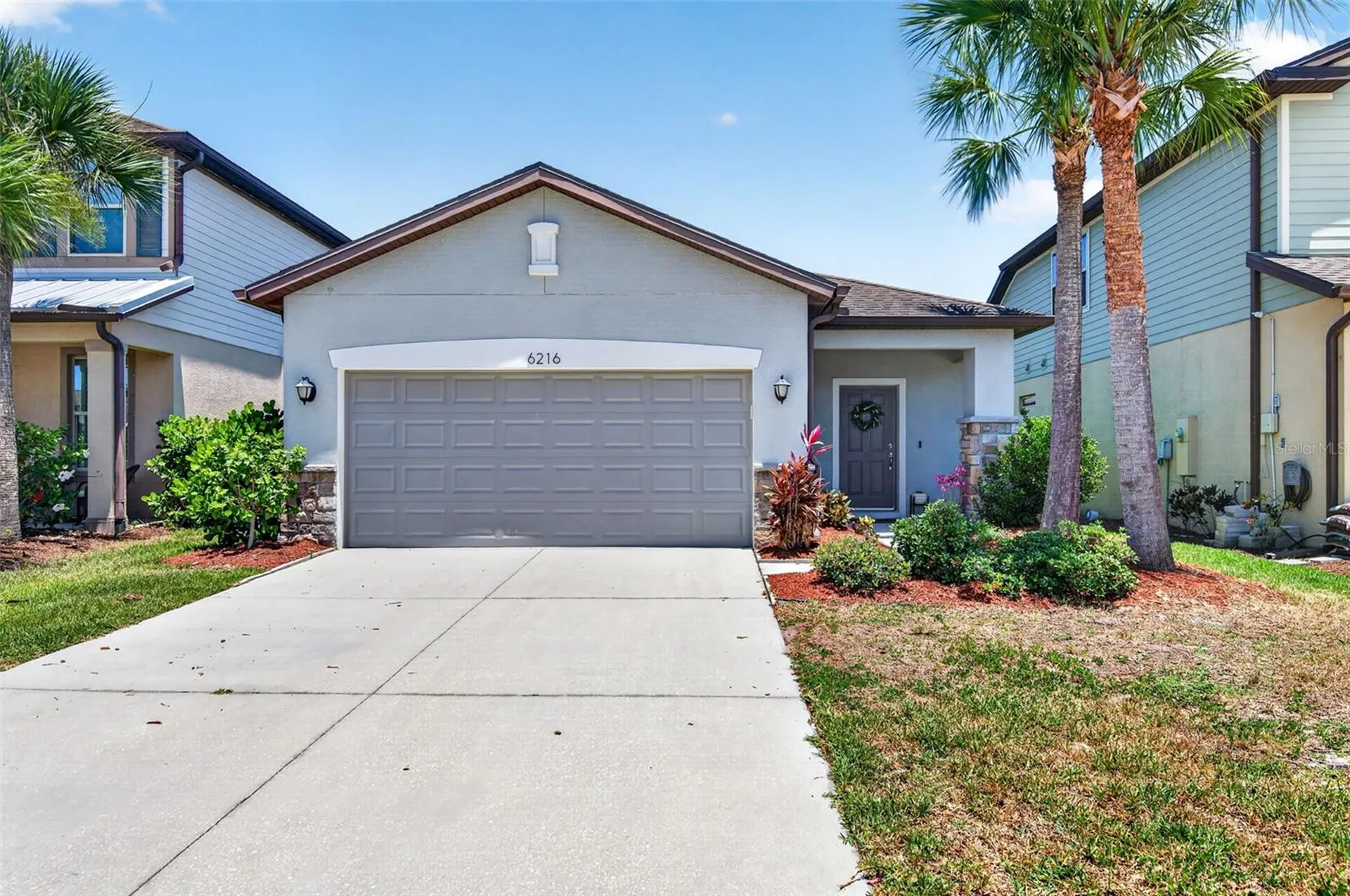 6216 Kenava Loop Palmetto FL 34221