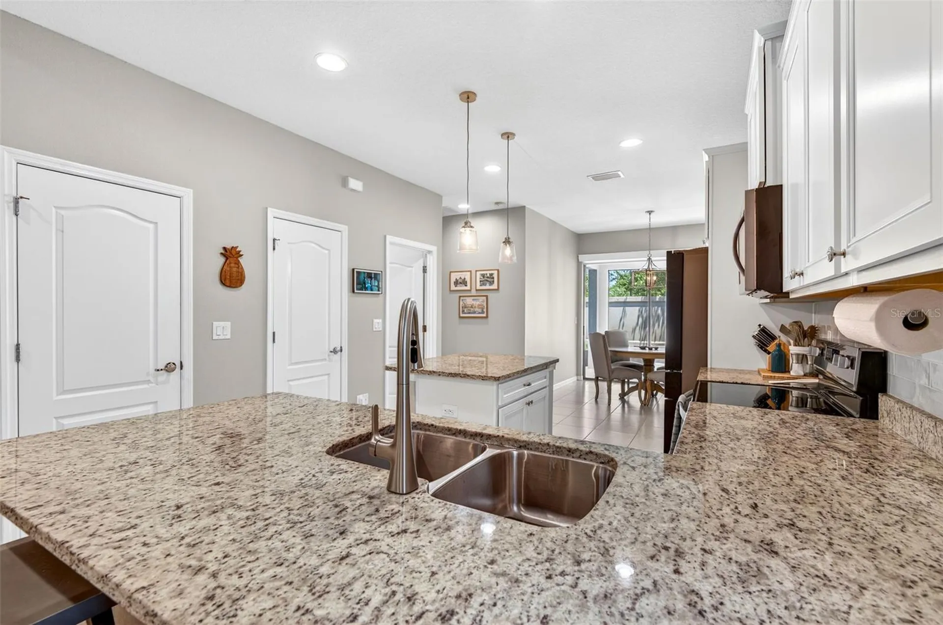 6216 Kenava Loop Palmetto FL 34221
