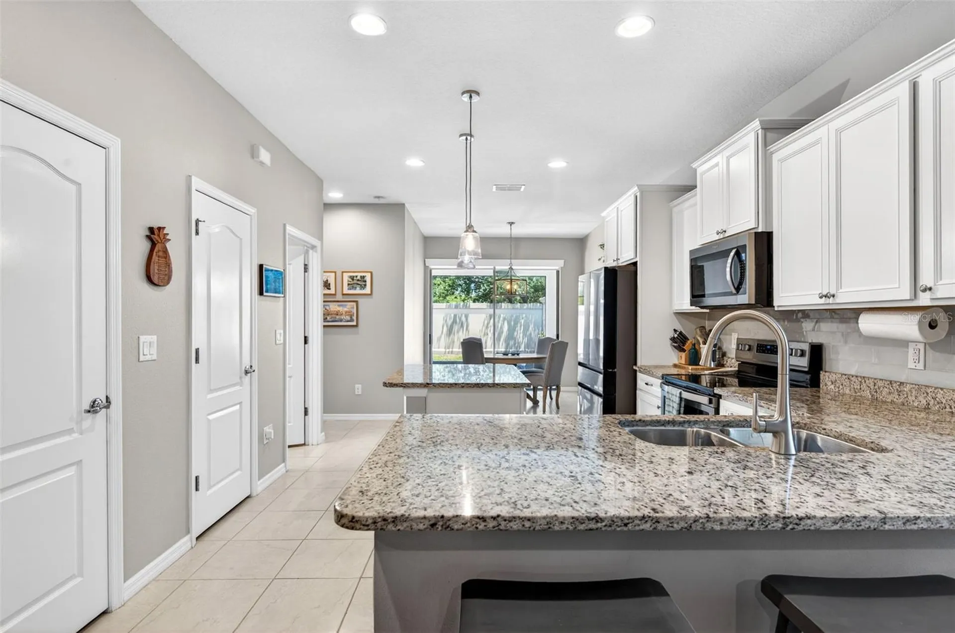 6216 Kenava Loop Palmetto FL 34221