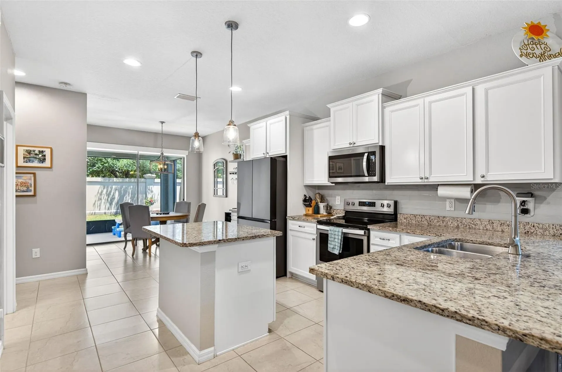 6216 Kenava Loop Palmetto FL 34221