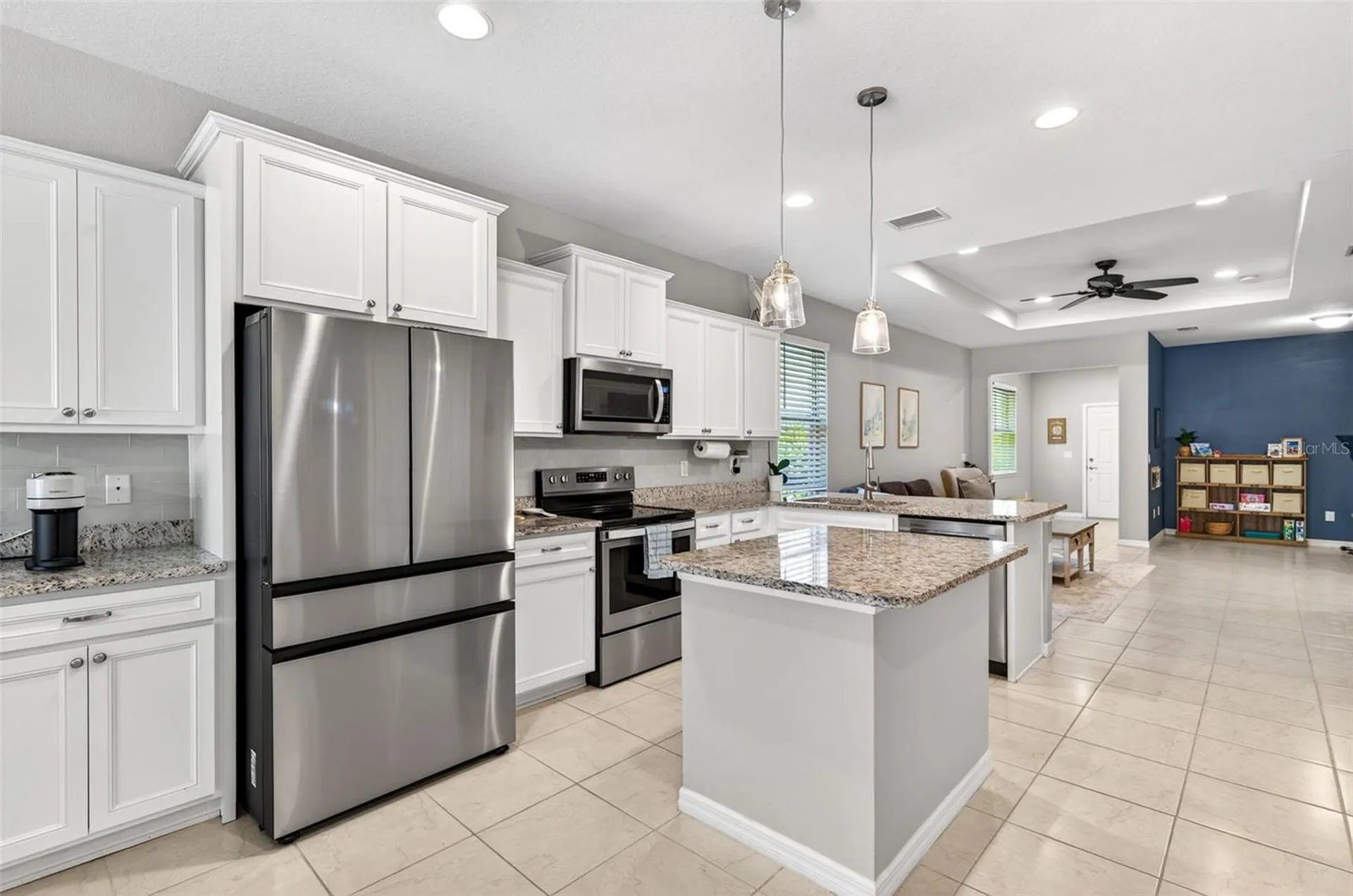 6216 Kenava Loop Palmetto FL 34221