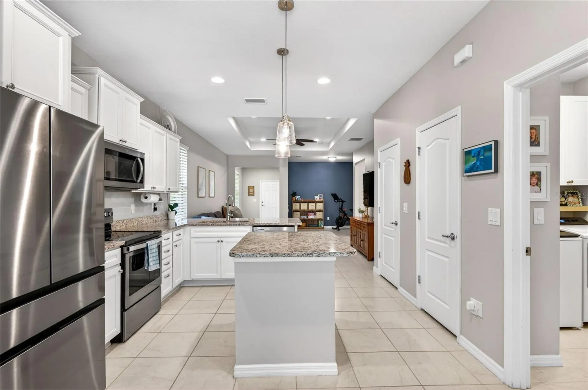 6216 Kenava Loop Palmetto FL 34221