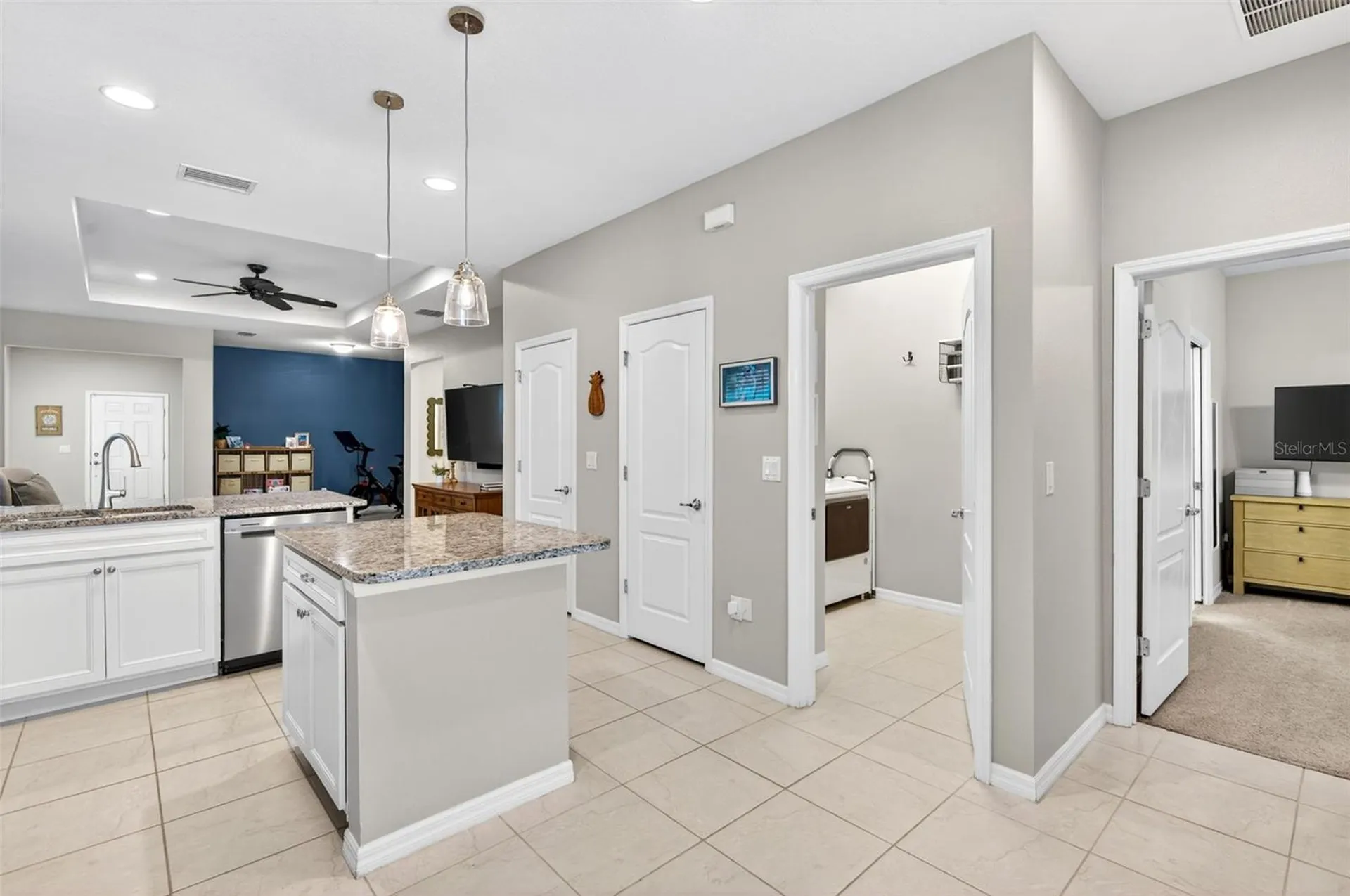 6216 Kenava Loop Palmetto FL 34221