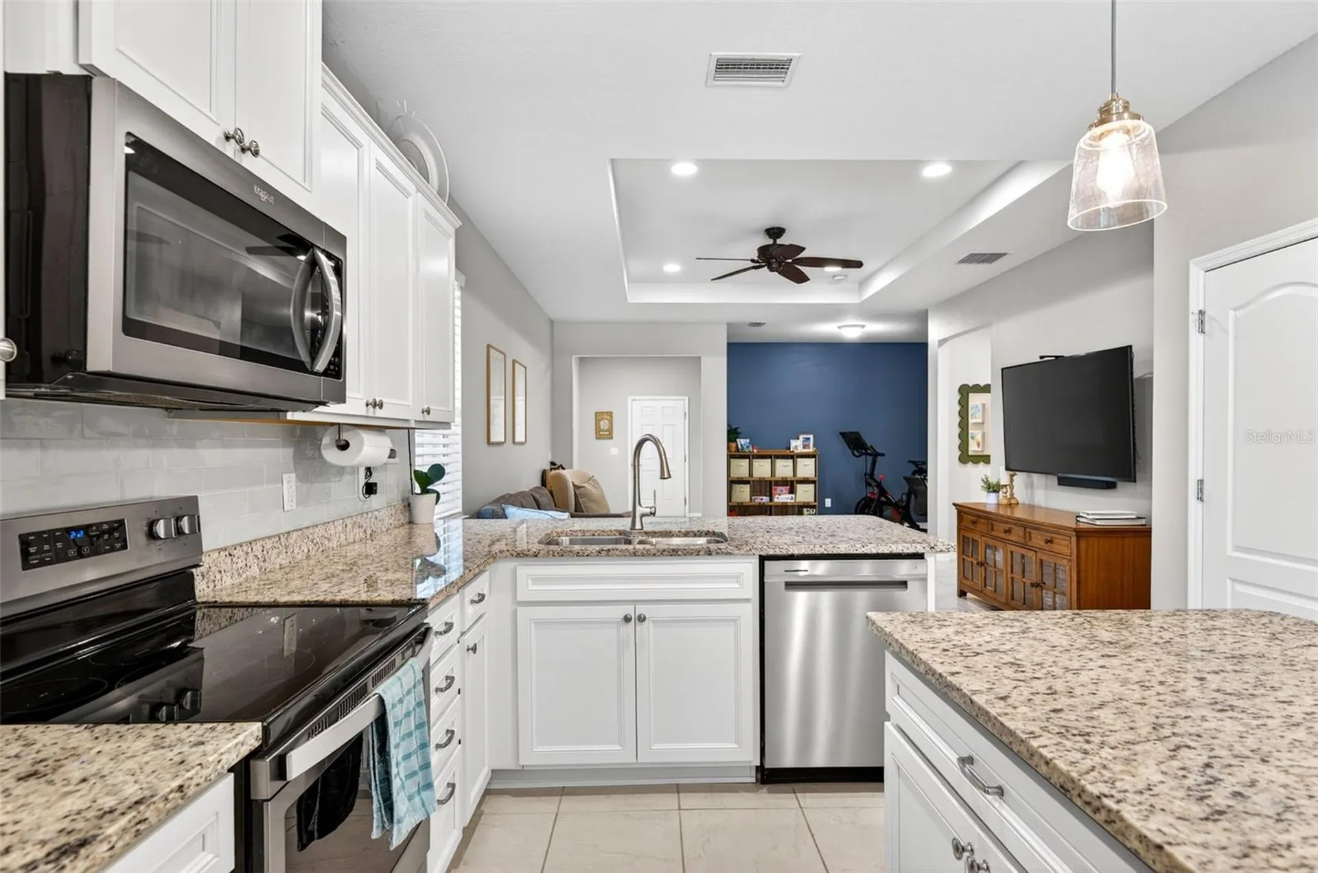 6216 Kenava Loop Palmetto FL 34221