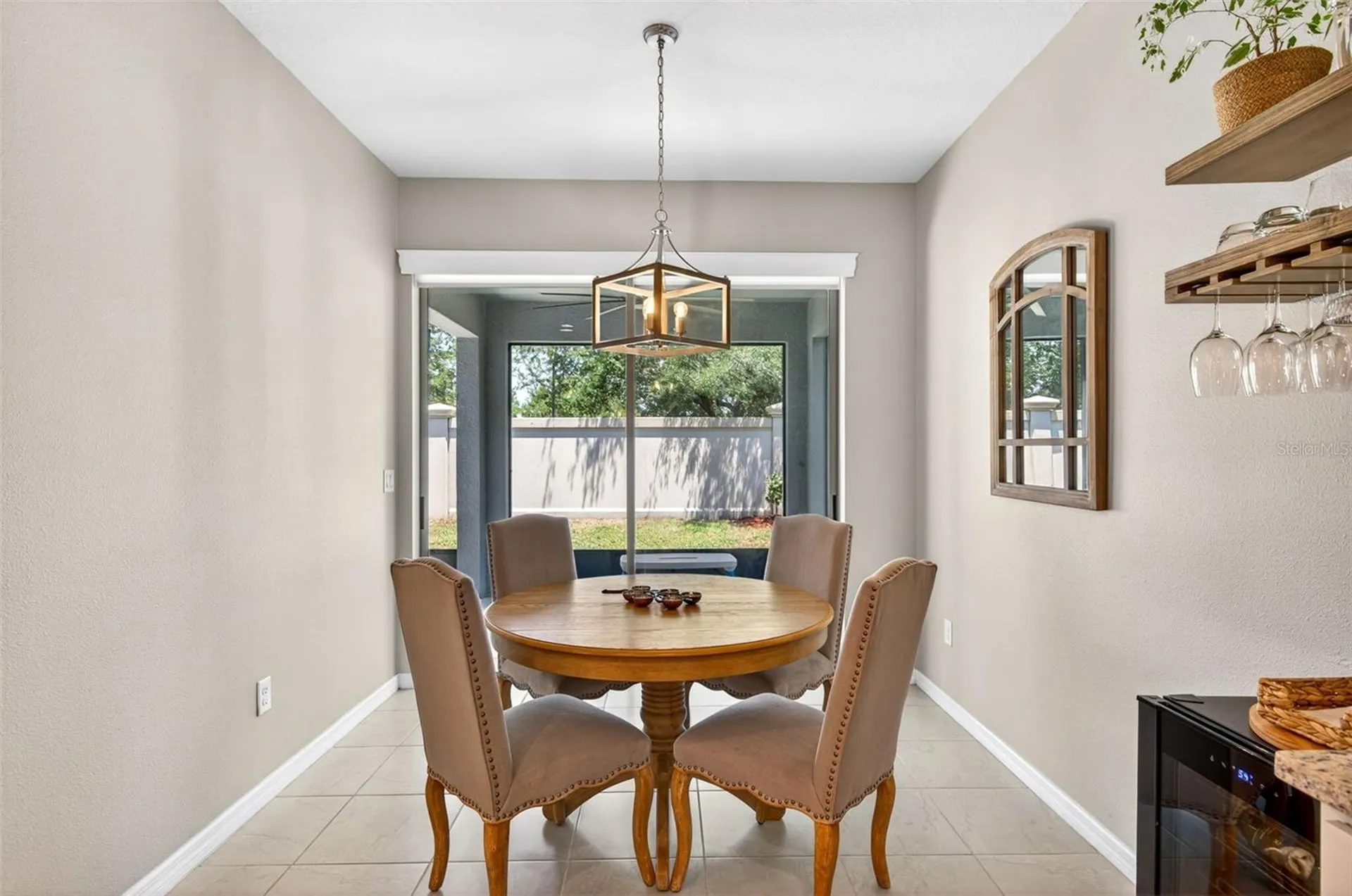 6216 Kenava Loop Palmetto FL 34221