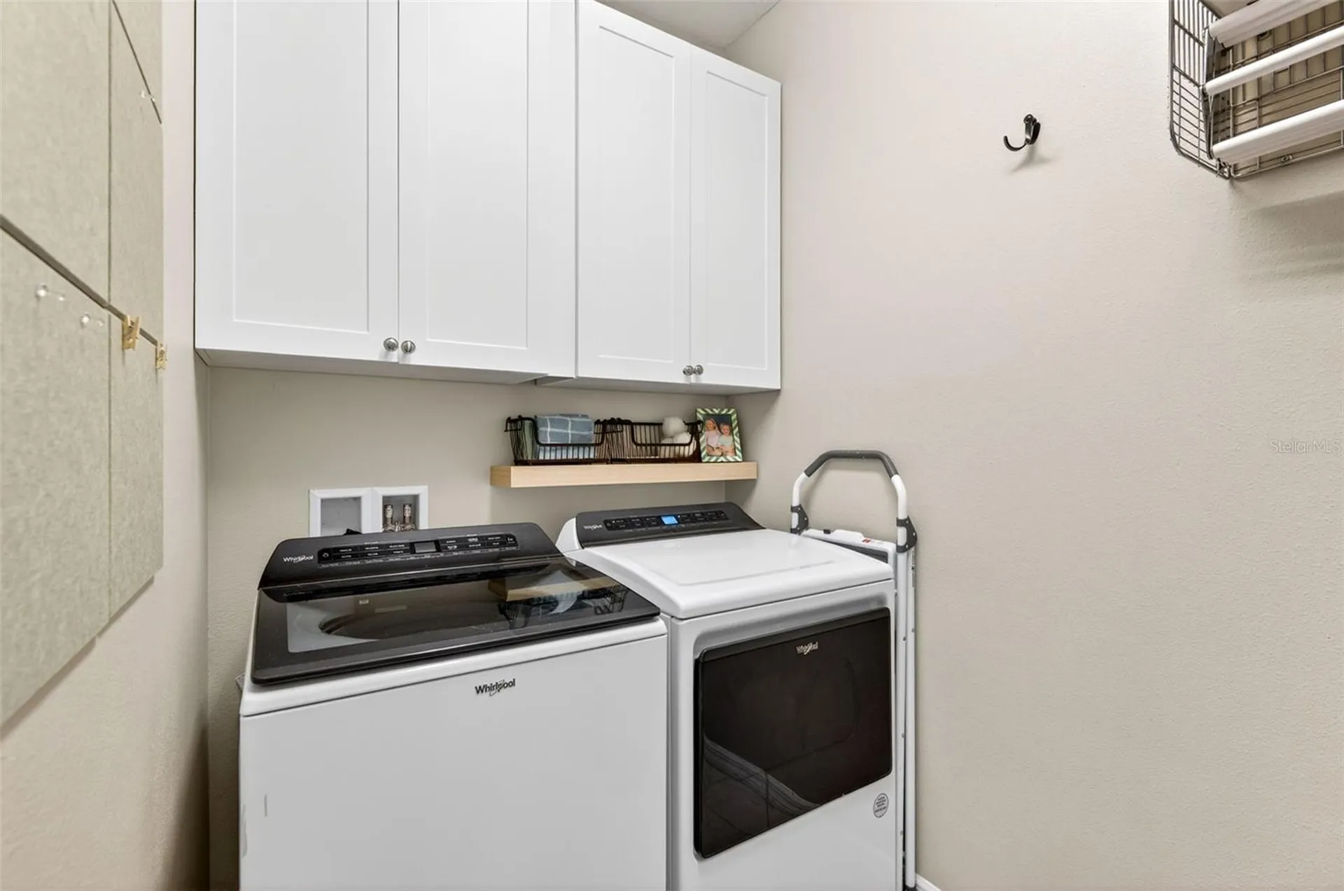 6216 Kenava Loop Palmetto FL 34221