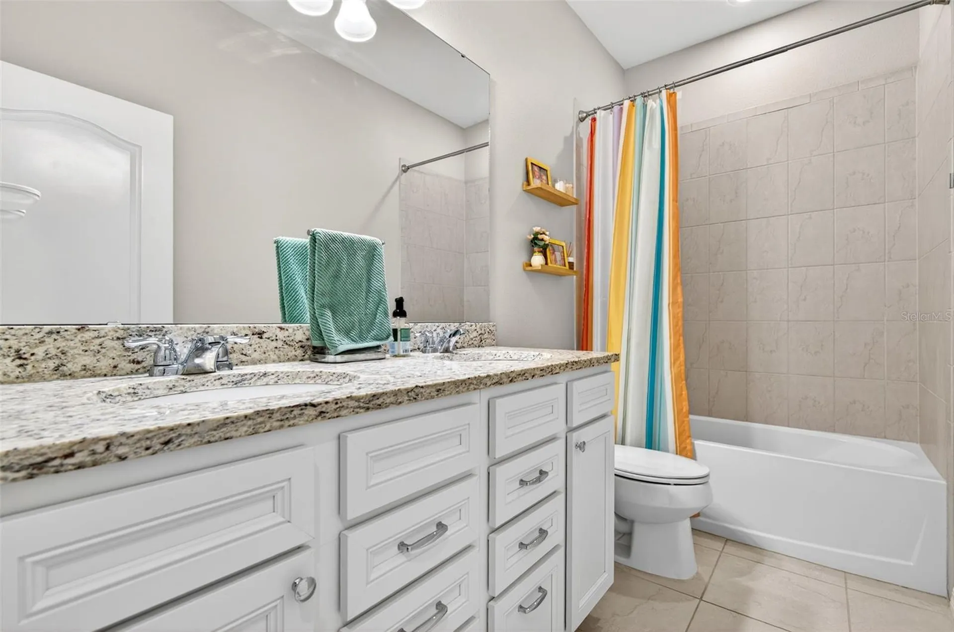 6216 Kenava Loop Palmetto FL 34221
