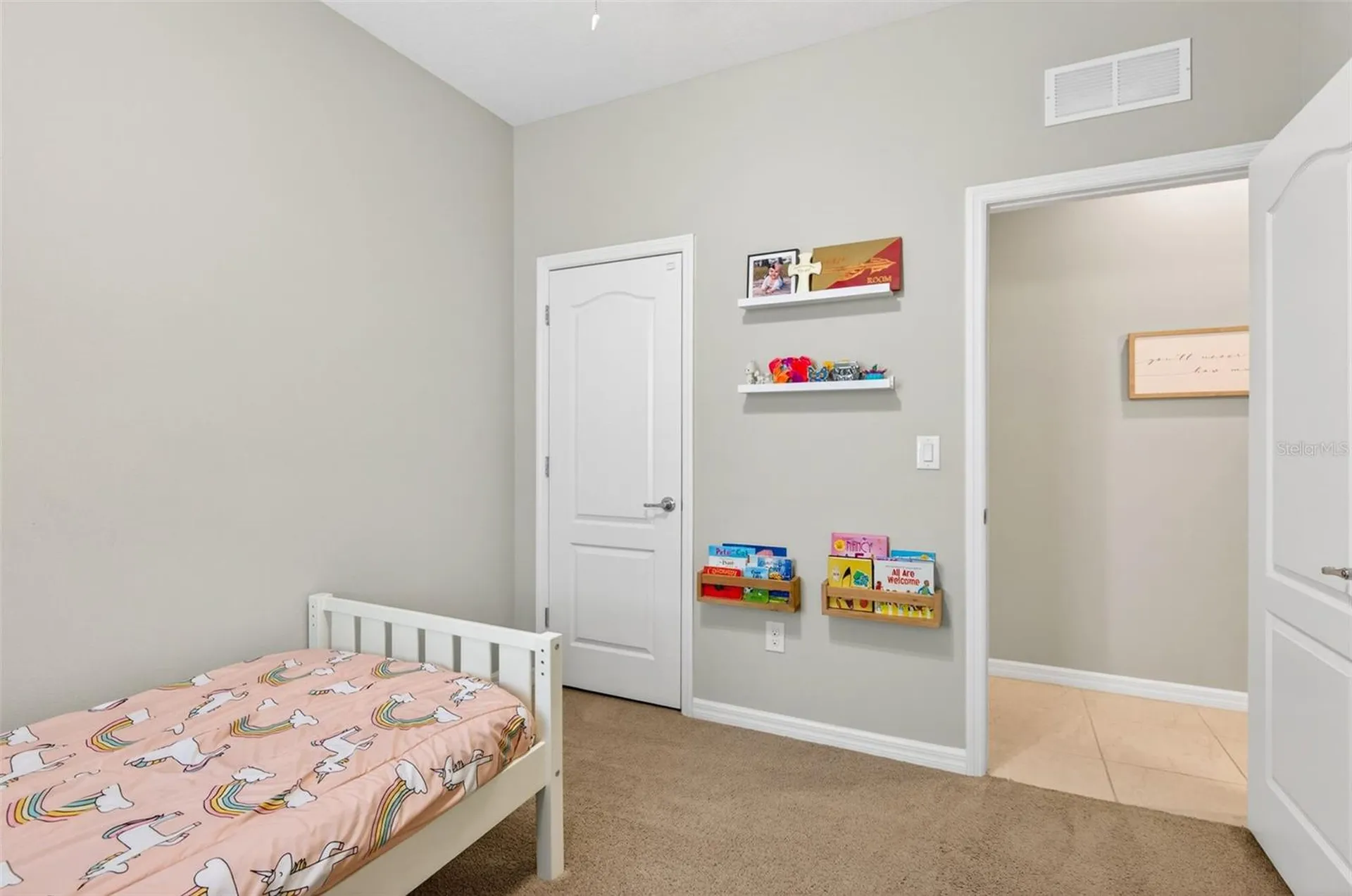 6216 Kenava Loop Palmetto FL 34221